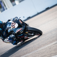 idm-hockenheim2018-SBK1000_Quali_WEB-15
