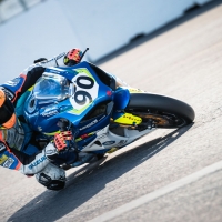 idm-hockenheim2018-SBK1000_Quali_WEB-16