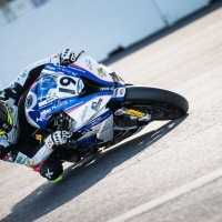 idm-hockenheim2018-SBK1000_Quali_WEB-17