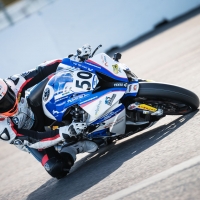 idm-hockenheim2018-SBK1000_Quali_WEB-18
