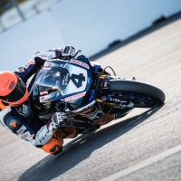 idm-hockenheim2018-SBK1000_Quali_WEB-19