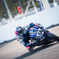 idm-hockenheim2018-SBK1000_Quali_WEB-2
