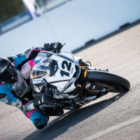 idm-hockenheim2018-SBK1000_Quali_WEB-20