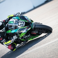 idm-hockenheim2018-SBK1000_Quali_WEB-21