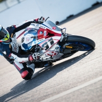 idm-hockenheim2018-SBK1000_Quali_WEB-22