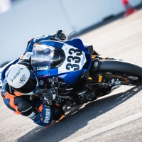 idm-hockenheim2018-SBK1000_Quali_WEB-23