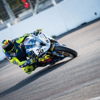 idm-hockenheim2018-SBK1000_Quali_WEB-24