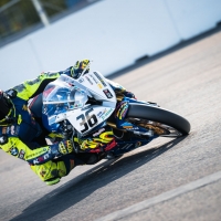 idm-hockenheim2018-SBK1000_Quali_WEB-25