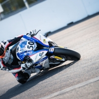 idm-hockenheim2018-SBK1000_Quali_WEB-26