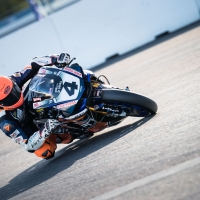 idm-hockenheim2018-SBK1000_Quali_WEB-27