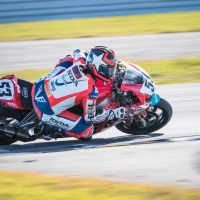 idm-hockenheim2018-SBK1000_Quali_WEB-28