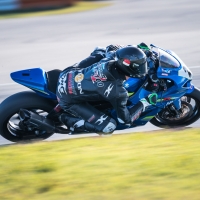 idm-hockenheim2018-SBK1000_Quali_WEB-29