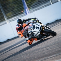 idm-hockenheim2018-SBK1000_Quali_WEB-3