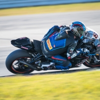 idm-hockenheim2018-SBK1000_Quali_WEB-30