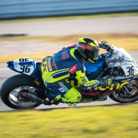 idm-hockenheim2018-SBK1000_Quali_WEB-31