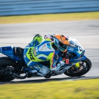 idm-hockenheim2018-SBK1000_Quali_WEB-32