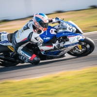 idm-hockenheim2018-SBK1000_Quali_WEB-33