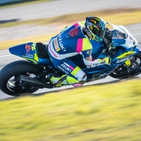 idm-hockenheim2018-SBK1000_Quali_WEB-34