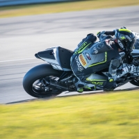 idm-hockenheim2018-SBK1000_Quali_WEB-35