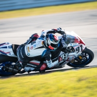 idm-hockenheim2018-SBK1000_Quali_WEB-36