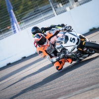 idm-hockenheim2018-SBK1000_Quali_WEB-4