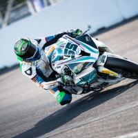 idm-hockenheim2018-SBK1000_Quali_WEB-5
