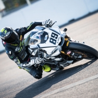 idm-hockenheim2018-SBK1000_Quali_WEB-6