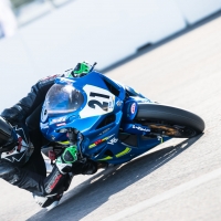 idm-hockenheim2018-SBK1000_Quali_WEB-8