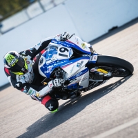 idm-hockenheim2018-SBK1000_Quali_WEB-9