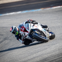 idm-hockenheim2018_superbike-rennen1_web-10