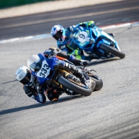idm-hockenheim2018_superbike-rennen1_web-11