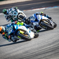 idm-hockenheim2018_superbike-rennen1_web-12