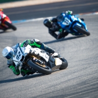 idm-hockenheim2018_superbike-rennen1_web-14