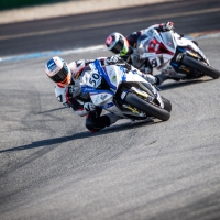 idm-hockenheim2018_superbike-rennen1_web-15