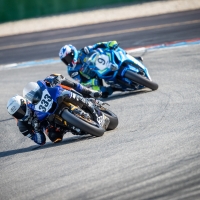 idm-hockenheim2018_superbike-rennen1_web-16