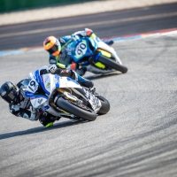 idm-hockenheim2018_superbike-rennen1_web-17