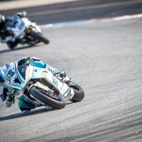 idm-hockenheim2018_superbike-rennen1_web-19