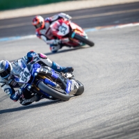 idm-hockenheim2018_superbike-rennen1_web-20