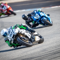 idm-hockenheim2018_superbike-rennen1_web-21