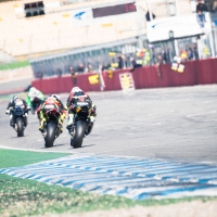 idm-hockenheim2018_superbike-rennen1_web-22