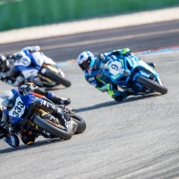 idm-hockenheim2018_superbike-rennen1_web-23