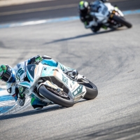 idm-hockenheim2018_superbike-rennen1_web-24