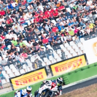 idm-hockenheim2018_superbike-rennen1_web-26