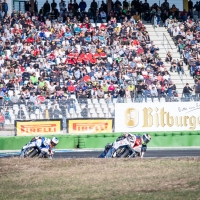 idm-hockenheim2018_superbike-rennen1_web-27