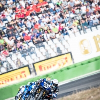 idm-hockenheim2018_superbike-rennen1_web-30