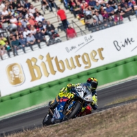 idm-hockenheim2018_superbike-rennen1_web-33