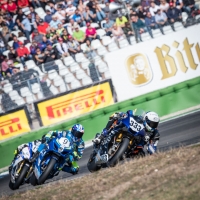 idm-hockenheim2018_superbike-rennen1_web-35