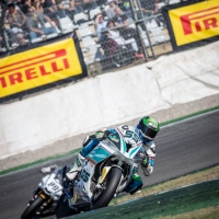 idm-hockenheim2018_superbike-rennen1_web-37