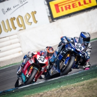 idm-hockenheim2018_superbike-rennen1_web-38