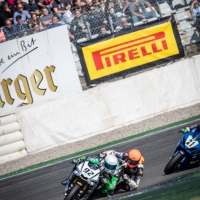 idm-hockenheim2018_superbike-rennen1_web-39